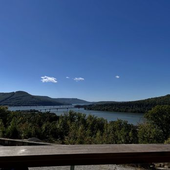 Lookout Winery & Venue - Spectacular views - Venues & Event Spaces Near Me - Guild, Tennessee Lookout Winery & Venue - Spectacular views - Venues & Event Spaces Near Me - Guild, Tennessee