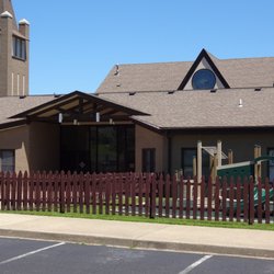 Elizabethtown Montessori School