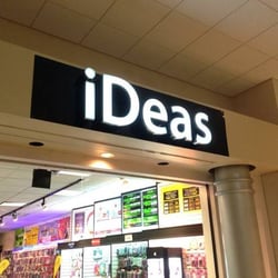 Ideas Cell Phone - Computers