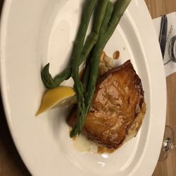 Restaurants In North Naples Yelp Cooper S Hawk Winery Restaurant Naples