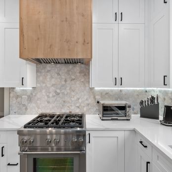 Distinct Remodeling - General Contractors Near Me - Bellevue, Washington Distinct Remodeling - General Contractors Near Me - Bellevue, Washington