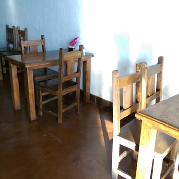 La Luna Bakery and Cafe - Bakeries Near Me - Fresno, California La Luna Bakery and Cafe - Bakeries Near Me - Fresno, California