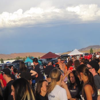 Sam Boyd Stadium - Crowd shot. - Stadiums & Arenas Near Me - Las Vegas, Nevada Sam Boyd Stadium - Crowd shot. - Stadiums & Arenas Near Me - Las Vegas, Nevada