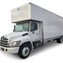 Photo of Allen Moving