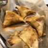 Curry Leaf gift card