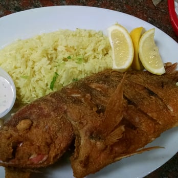 Lavash Cafe - Mediterranean Near Me - Columbus, Ohio Lavash Cafe - Mediterranean Near Me - Columbus, Ohio