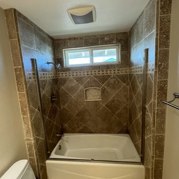 Always Refinishing - Before - Kitchen & Bath Near Me Always Refinishing - Before - Kitchen & Bath Near Me