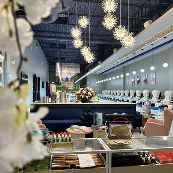 Luxo Nail Spa - Luxo Nail Spa @ 3262 W. Belmont Ave, Chicago Illinois 60618 - Nail Salons Near Me - Chicago, Illinois Luxo Nail Spa - Luxo Nail Spa @ 3262 W. Belmont Ave, Chicago Illinois 60618 - Nail Salons Near Me - Chicago, Illinois
