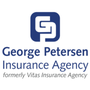 Photo of George Petersen Insurance Agency