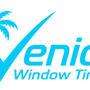 Venice Window Tinting