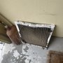 Photo of Clawson Heating & Air Conditioning