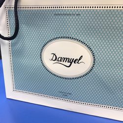 Damyel