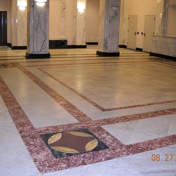 Marblelife - Commercial and Residential. - Refinishing Services Near Me - Laguna Niguel, California