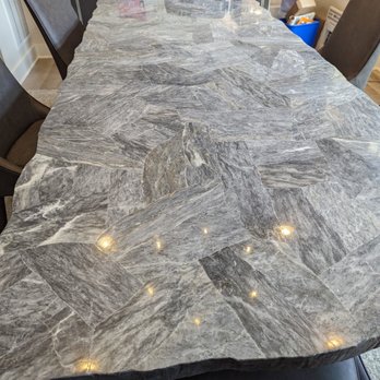 Capitol Stone Care - Refinishing Services Near Me Capitol Stone Care - Refinishing Services Near Me