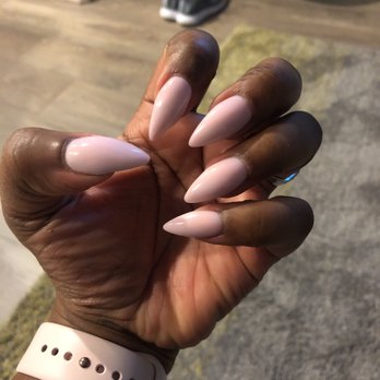 Venetian Nail Spa Cinco Ranch - Nail Salons Near Me - Katy, Texas Venetian Nail Spa Cinco Ranch - Nail Salons Near Me - Katy, Texas