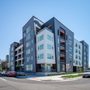 Photo of Modera River North