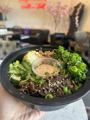 laptop friendly cafe