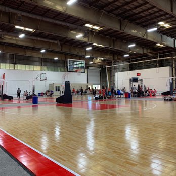 Edenpark - Entrance - Recreation Centers Near Me - San Marcos, California