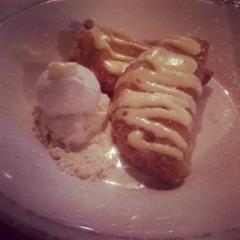 Barcocina - Maduro empanadas - Bars Near Me - Baltimore, Maryland