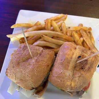 Pig N Pig - Rib-Eye Sandwich Special - Barbeque Near Me - Fullerton, California Pig N Pig - Rib-Eye Sandwich Special - Barbeque Near Me - Fullerton, California