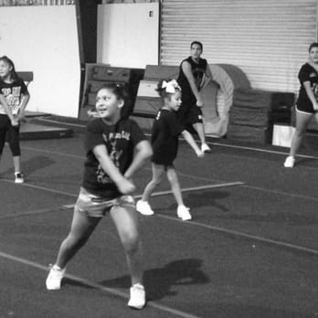 South Austin Elite Cheer - Amateur Sports Teams Near Me - Manchaca, Texas South Austin Elite Cheer - Amateur Sports Teams Near Me - Manchaca, Texas