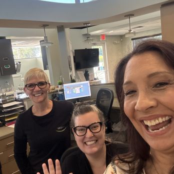 Thomas A Bowles, DDS - Cosmetic Dentists Near Me - Sarasota, Florida Thomas A Bowles, DDS - Cosmetic Dentists Near Me - Sarasota, Florida