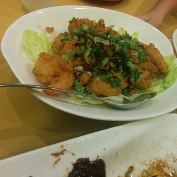 Dragon Gate - Salt and Pepper Shrimp....Yum! - Chinese Near Me - Pembroke Pines, Florida Dragon Gate - Salt and Pepper Shrimp....Yum! - Chinese Near Me - Pembroke Pines, Florida