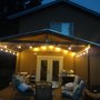 Photo of Devine Handyman Services