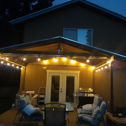 Devine Handyman Services