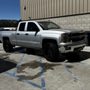 Photo of Auto Spa Big Bear Lake