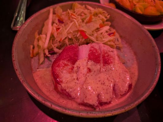 Work & Class by null Work & Class by null