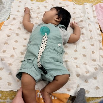 New Mom School - Lactation Services Near Me - Rancho Cucamonga, California New Mom School - Lactation Services Near Me - Rancho Cucamonga, California