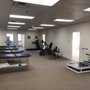 Photo of ProCare Rehabilitation