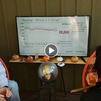 Jason Wyrick - HomeSmart - Halloween Episode. Brian went as a dork! - Real Estate Agents Near Me - Phoenix, Arizona Jason Wyrick - HomeSmart - Halloween Episode. Brian went as a dork! - Real Estate Agents Near Me - Phoenix, Arizona