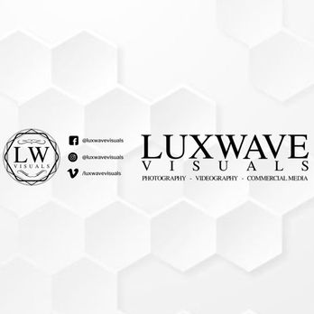 Luxwave Visuals - Session Photography Near Me