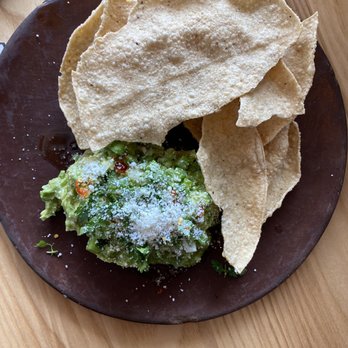 Bacanora - Guacamole - Mexican Near Me - Phoenix, Arizona Bacanora - Guacamole - Mexican Near Me - Phoenix, Arizona