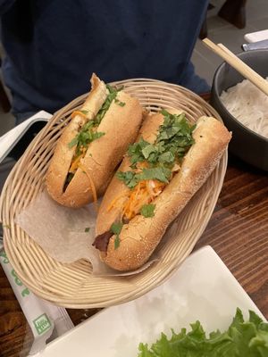Pho Amsterdam by null