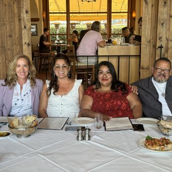 Il Fornaio - Breaking bread w family. - Italian Near Me - Coronado, California Il Fornaio - Breaking bread w family. - Italian Near Me - Coronado, California