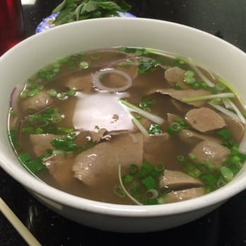 Pho Thanh - Vietnamese Near Me - Bentonville, Arkansas Pho Thanh - Vietnamese Near Me - Bentonville, Arkansas