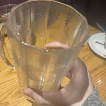 Chili's - Bars Near Me - Hagerstown, Maryland Chili's - Bars Near Me - Hagerstown, Maryland