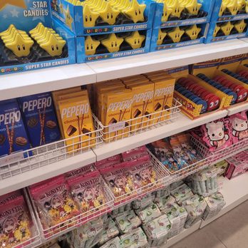 Miniso - Accessories Near Me - Sherman Oaks, California