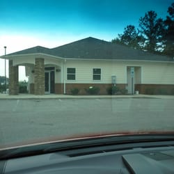 Acts Medical Clinic