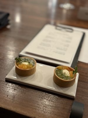 Travail Kitchen and Amusements by null Travail Kitchen and Amusements by null