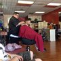 Photo of Francis Beauty Salon
