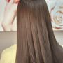 Photo of ViDa Hair Studio