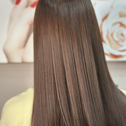 ViDa Hair Studio