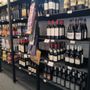 Photo of North Shore Pharmacy