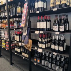 North Shore Pharmacy