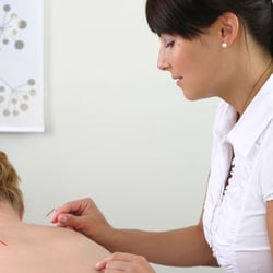 Accident & Pain Relief of St. Louis