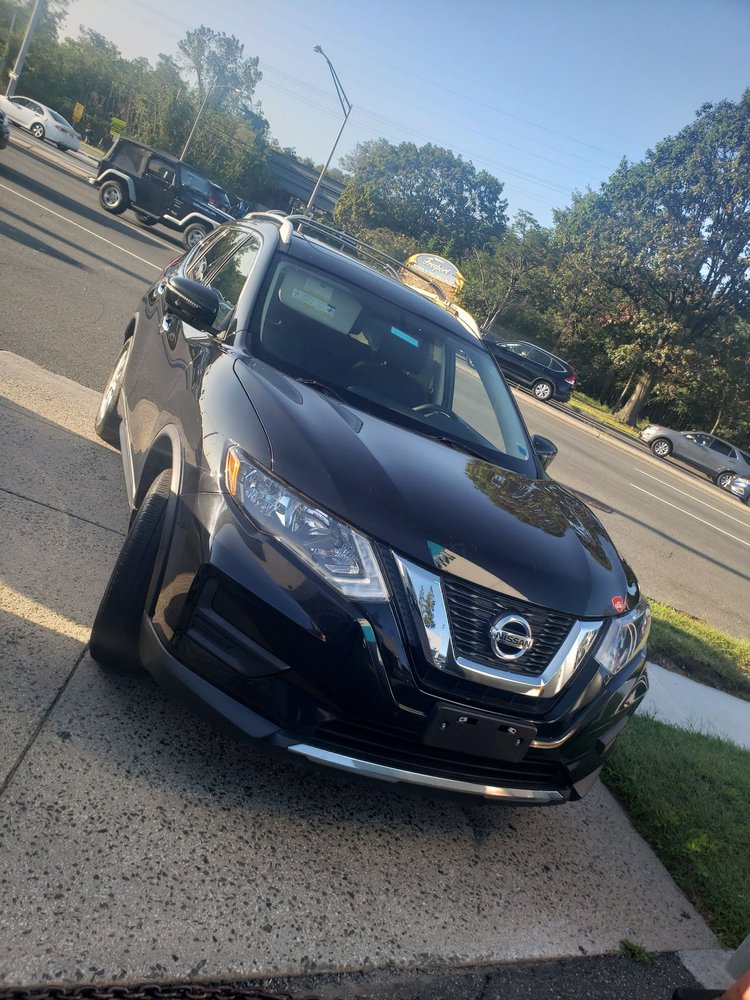 NYC MOTORCARS OF FREEPORT Updated September 2024 93 Reviews 415 W